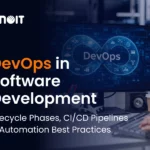 DevOps in Software Development