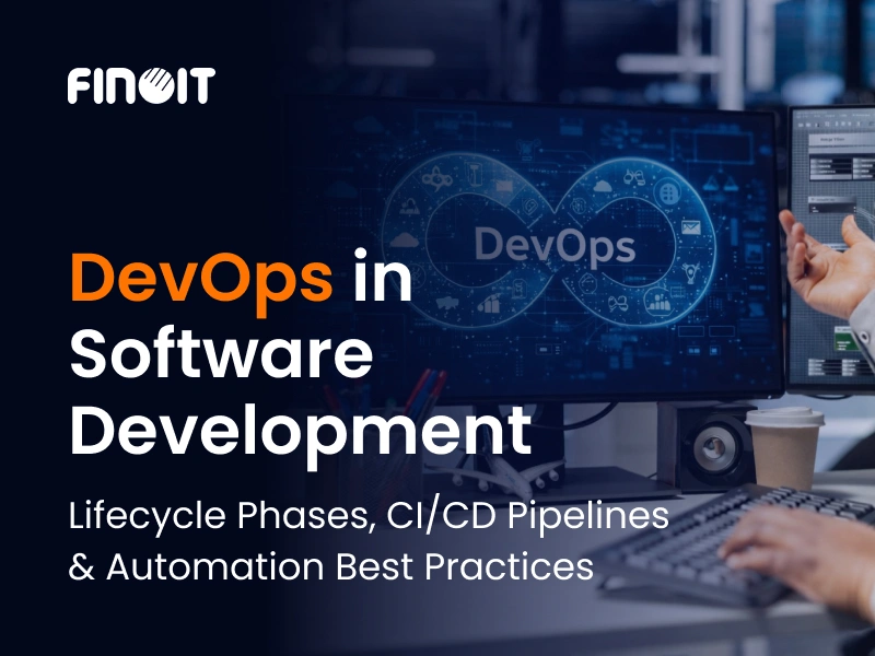 DevOps in Software Development