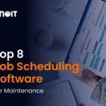 Top Job Scheduling Software