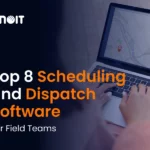 Top Scheduling and Dispatch Software